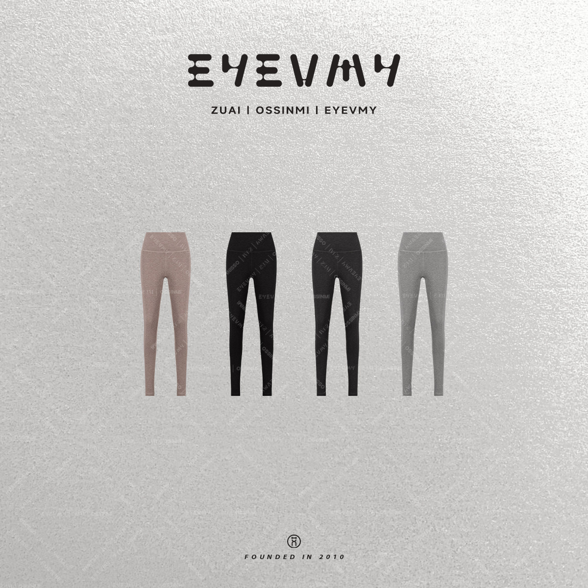 【羊绒软壳登山裤】高腰收腹加绒打底裤WT54DYQ256,女装/女士精品,打底裤,淘宝优惠券,粉丝福利购,淘宝优惠卷