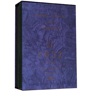 正版上海年鉴1852全二册周育民上海市地方志办公室北华捷报馆著