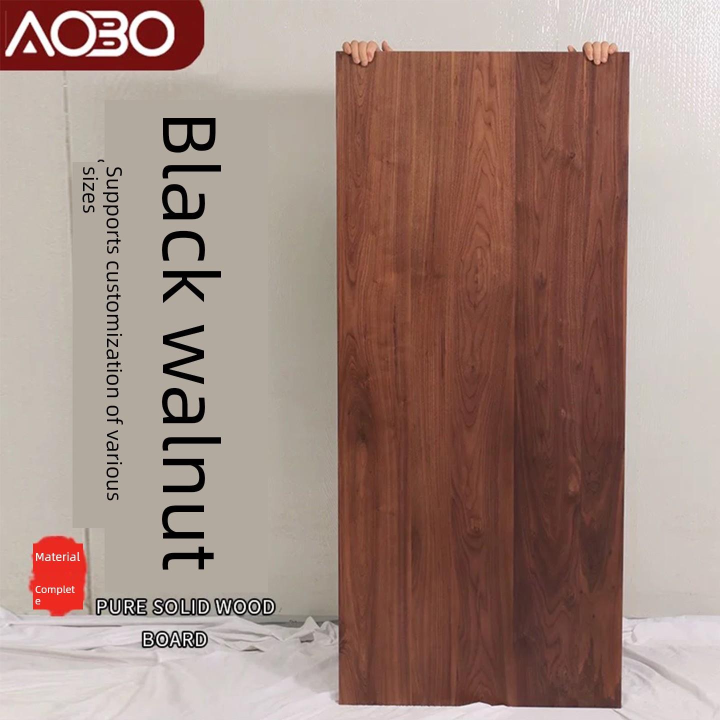 黑胡桃木桌面黑胡桃木桌面黑胡桃木桌面樱桃木桌面山毛榉木桌面酒