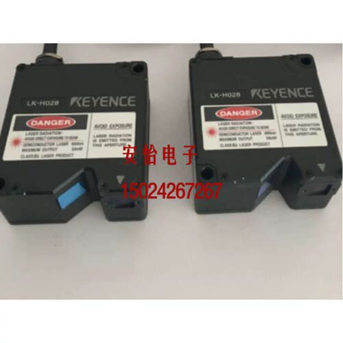议价LK-H025 LK-H027 H008 LK-H027K LK-H028 H052