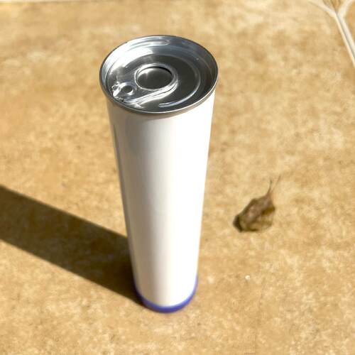 热销塑料管状圆筒包装400cc润滑脂包装 黄油枪润滑脂包装400g包装