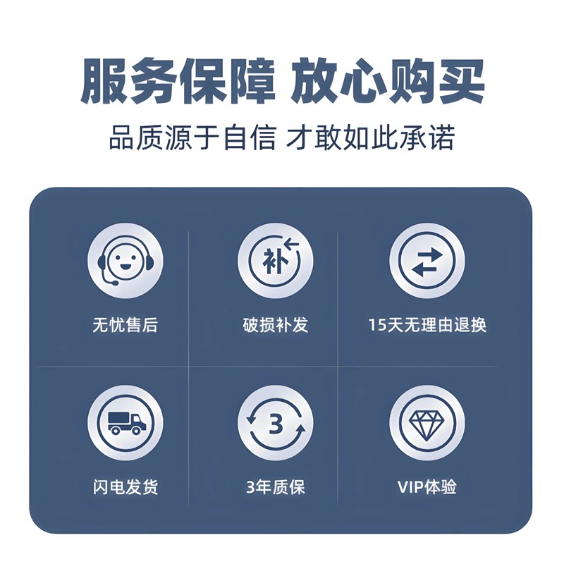 热销适用18 19 21 22款雅阁日行灯框 十代雅阁雾灯罩 杠灯罩烤漆