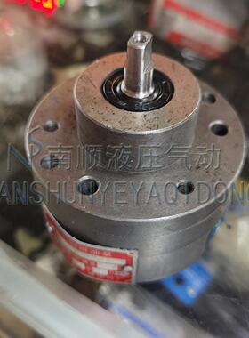 液压泵高压DBB-4 DBB-6 DBB-3 DBB-1 2.5 8 10 12.5摆线齿轮油泵