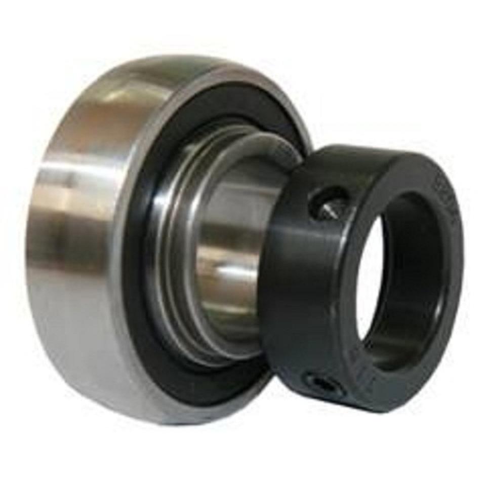 国产精密外球面轴承 SA201 202 203 204 205  206 207 208