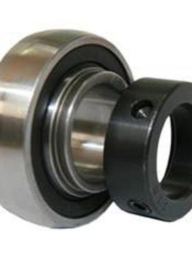 国产精密外球面轴承 SA201 202 203 204 205  206 207 208