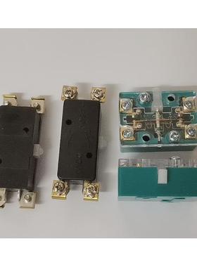 配JS7-A型 JL12 微动开关  LXW2-11 蓝色  LX24 黑色 行程开关