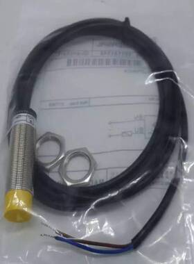 施迈赛接近开关IFL 10-30M-10N IFL 15-30-10T-1310品***证
