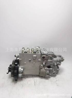 喷油泵101402-8231 101040-4150 8973645841和105419-4892