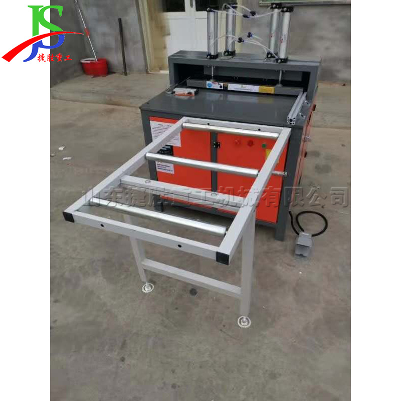 复合蜂窝板材开槽机 小型铝蜂窝芯铣槽机 多重蜂窝板切槽封边机