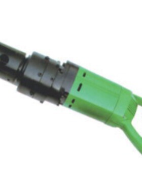 神模出厂 定扭矩电动扳手 回SMK-3500C