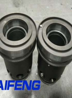 供应江苏TLC016DB40ES-7XV型插件