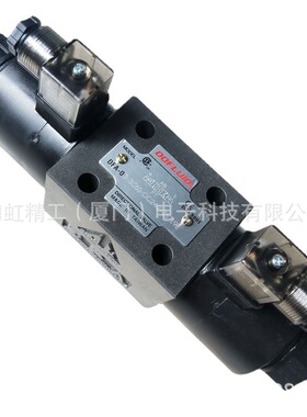 DOFLUID台湾东峰DFA-03-3C60-A220V-35