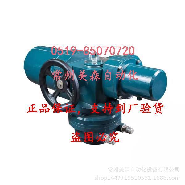 SND系列SND-Q/SND-QTJ12.5-1S/SND-QTJ25-1S