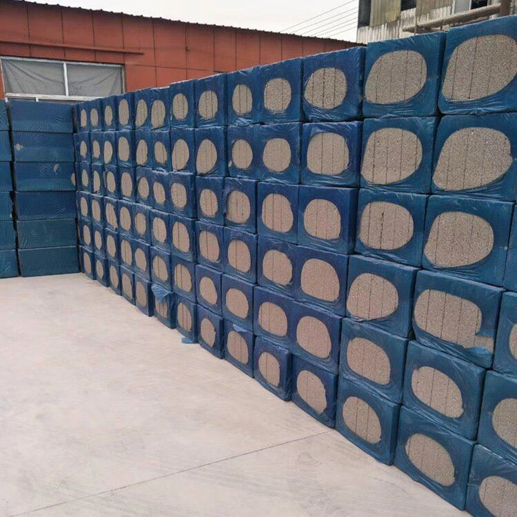 厂家直销轻质隔墙水泥发泡板A级防火发泡混凝土保温板等产品