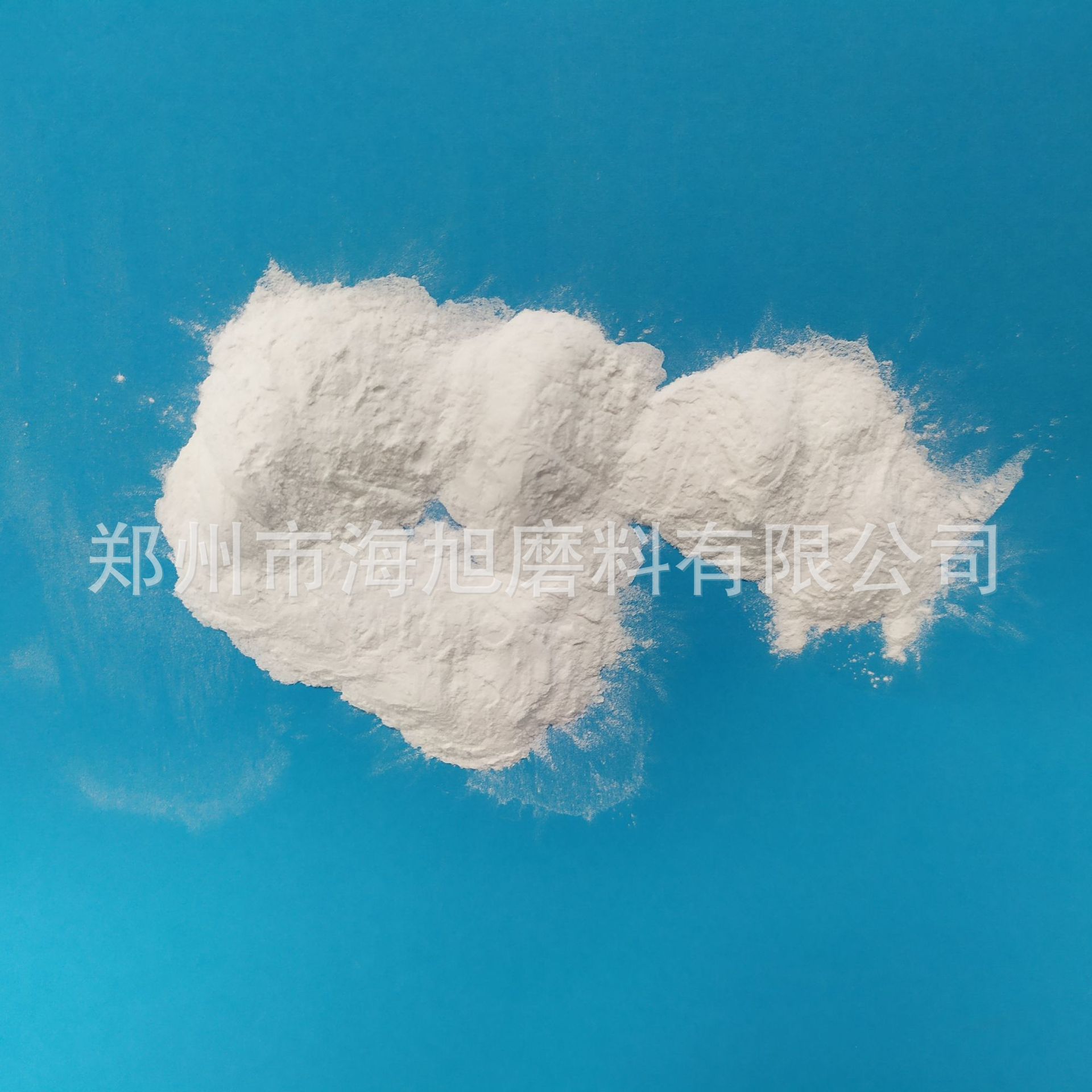 现货的白刚玉 白刚玉微粉
