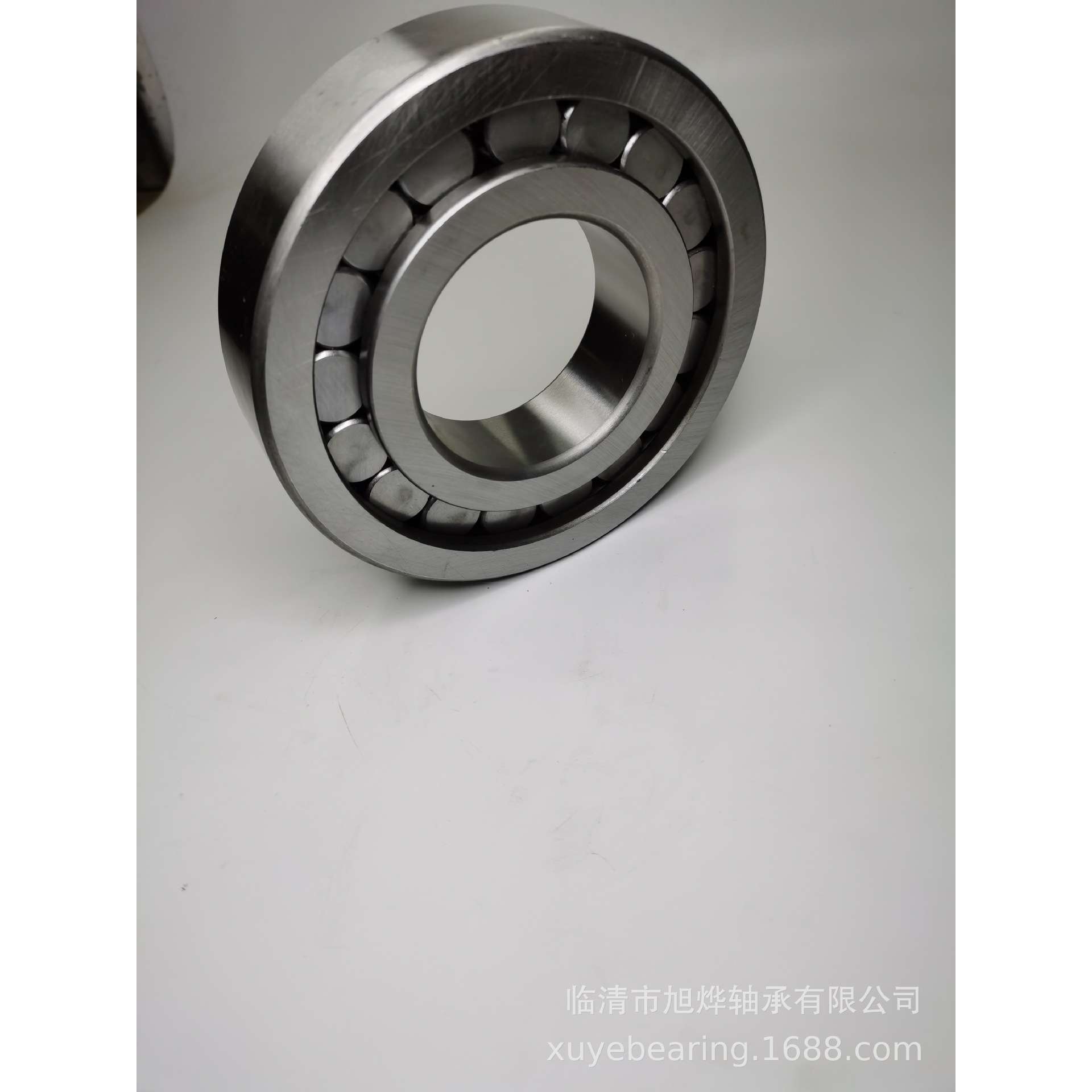 二类满圆柱滚子轴承大承载 NCF313V NCF314C 315 现货HXVZ