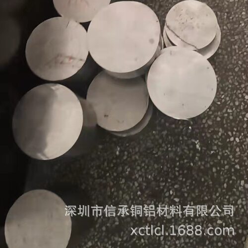 信承厂家直销TA1/TA2/TC4钛合金棒材 钛合金带 钛合金板 现货零切