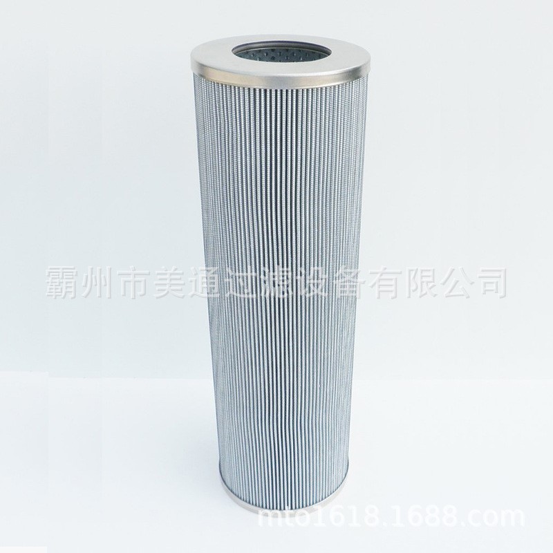 国产【厂家直销】 承天倍达滤芯21FC5122-80*400/40 产地货源