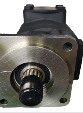 121124A1 257953A1 257954A1 257955A1 7029120006