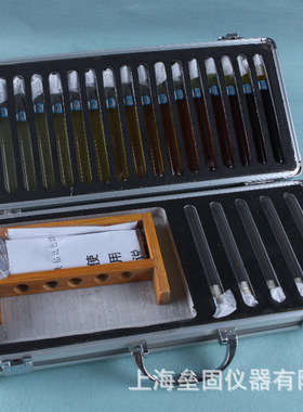 铁钴比色计QSG/比色仪/铁钴/铁钴比色计GB/T1722-92