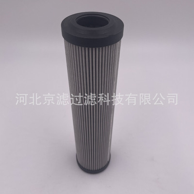 R928005873机械钻机浓密机盾构机液压滤芯1.0100H10XL-A00-0-M