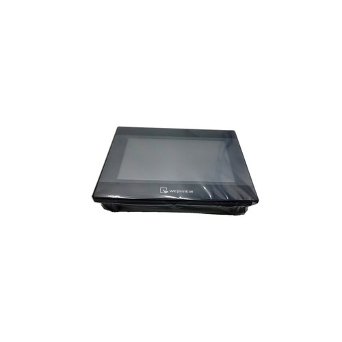 厂家直销威纶触摸屏TK/MT/6071/8071/6103/8101/8102/IQ/IP/IE