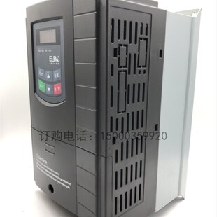 欧瑞变频器E2000 E800 F1000 E1000  F2000 0.75KW/1.5KW2.2KW3KW