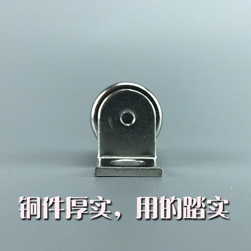 RGS11 熔断器 25A 32A 40A 50A 63A 75A 80A 100A 125A 250V 500V