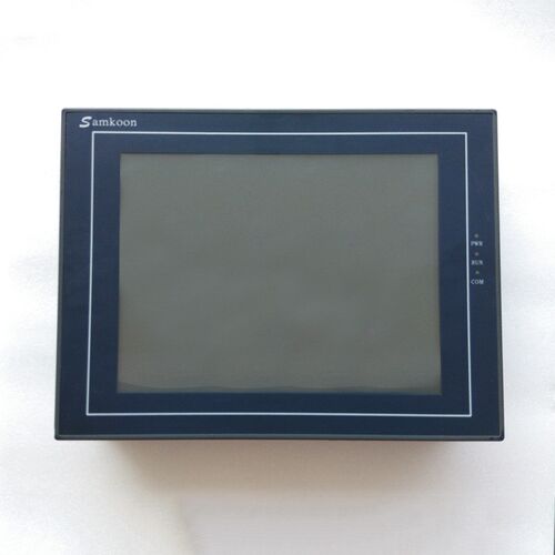 显控拆机SK-102AE SK-040 SK-043 SA-035 SA-5.7F SA-10.4B触摸屏