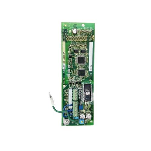 电梯配件安川变频器PG卡 安川PG-X2 PG-B2 质量保障 原装现货出售