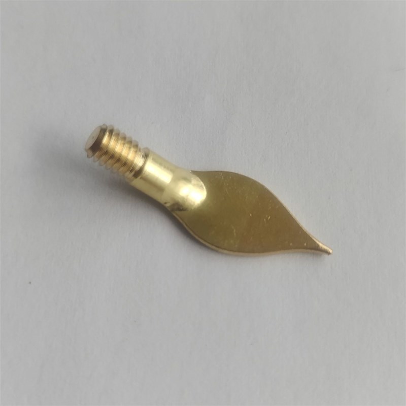 热销60W可调温电烙铁熨斗铜头字画表框熨烫皮革具塑料936900908电