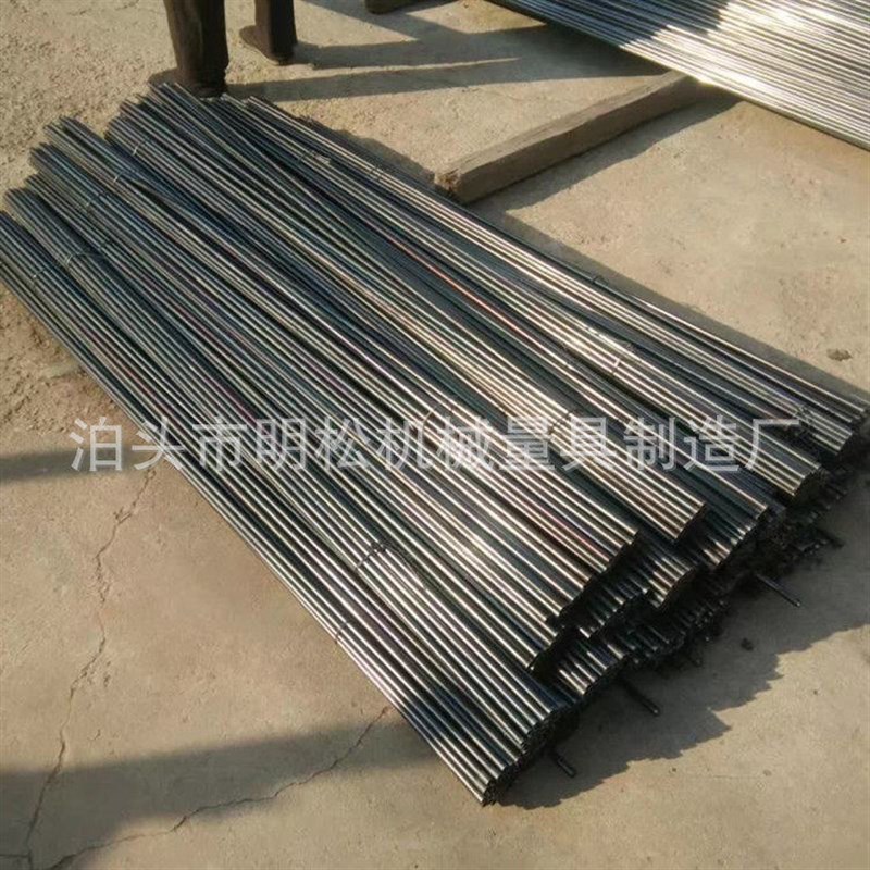 热销氧熔棒吹氧棒吹氧管氧弧熔断棒碳棒铸件熔切表面粘砂清理