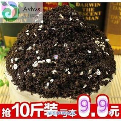 极速GCTBreen bskets General  pottinGsoil 10 kG oaf oil soil