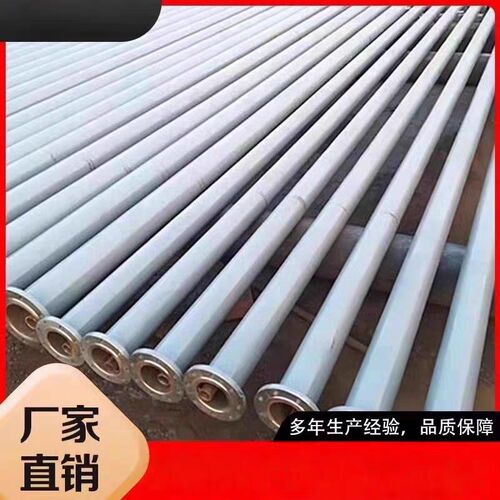 热销陶瓷耐磨弯头耐高温内衬陶瓷贴片复合管道自蔓燃内衬耐磨弯头