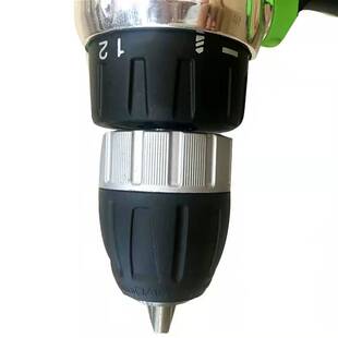 热销科莱特26V充电式多功能锂电钻工业级电动工具家用电动螺丝刀