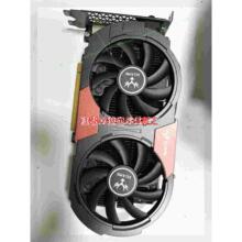 可维修：议价议价七彩虹GTX1050Ti 4G 烈焰战神 百分百议价议价