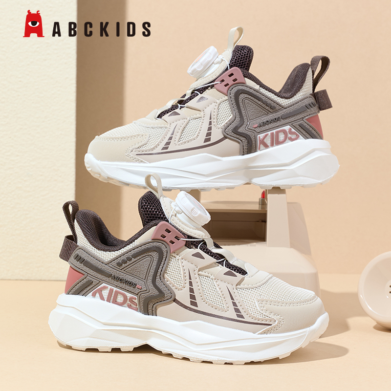 【小二推荐】2025春季新款上市