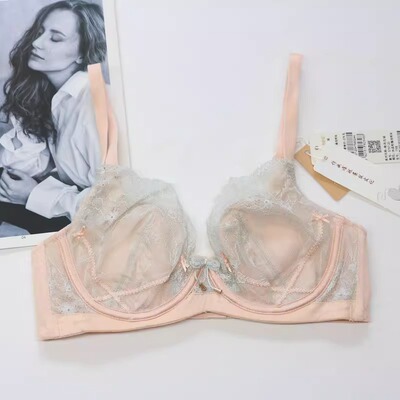 西维娅蚕丝内衣线下同款