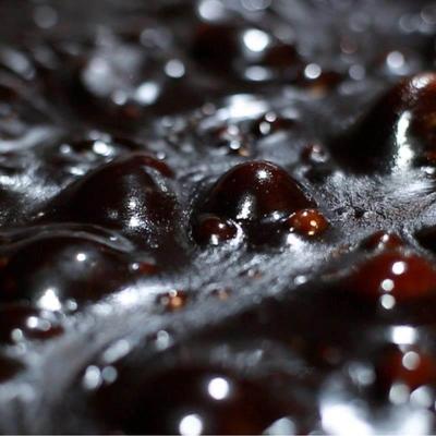 CVA1斤湛装江包特产真空装鹿膏传统纯手工制正作品