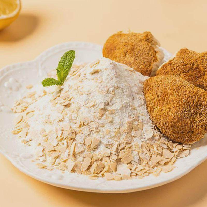 头菇牛奶燕麦片营包养速食早餐冲泡即食谷物代猴餐CXX饱0腹小装50,咖啡/麦片/冲饮,多谷物麦片,淘宝优惠券,粉丝福利购,淘宝优惠卷