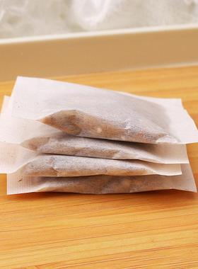 紫竹籽百、合、茯苓茶、梦茶、子、桑葚、龙眼、如何茶准备睡WYW