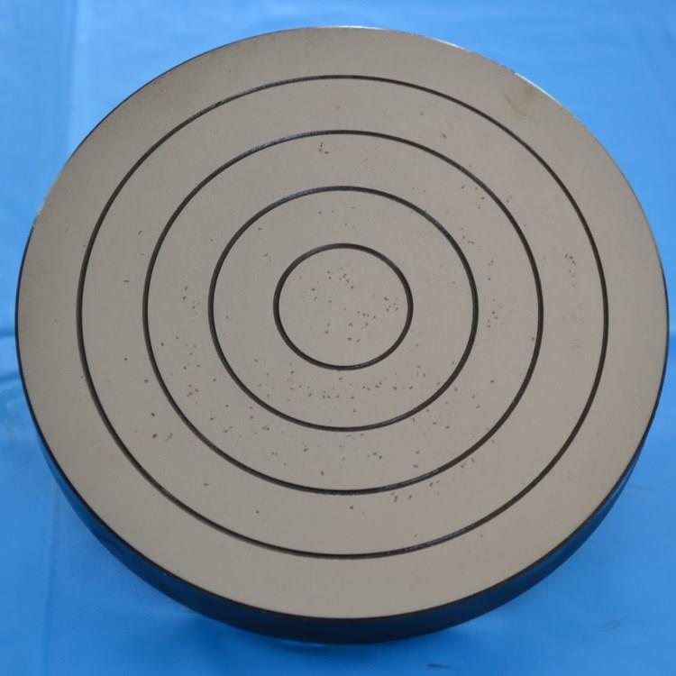 洛氏硬度计大小平台V型平台V型试台可根据需要定制