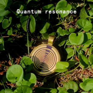 外贸爆款MWO偏振光盘特斯拉多频振荡器乔治拉霍夫斯基电磁天线