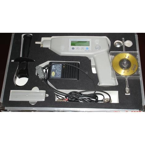 FCT201 新拌混凝土综合性能测试仪新拌混凝土技术指标即使检测仪