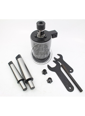 。北京三箭可逆转攻丝夹头JSN7范围M2-M8