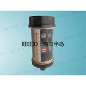 PULSRARLUBE加脂器注脂器单点注脂器自动注脂器注油器E240