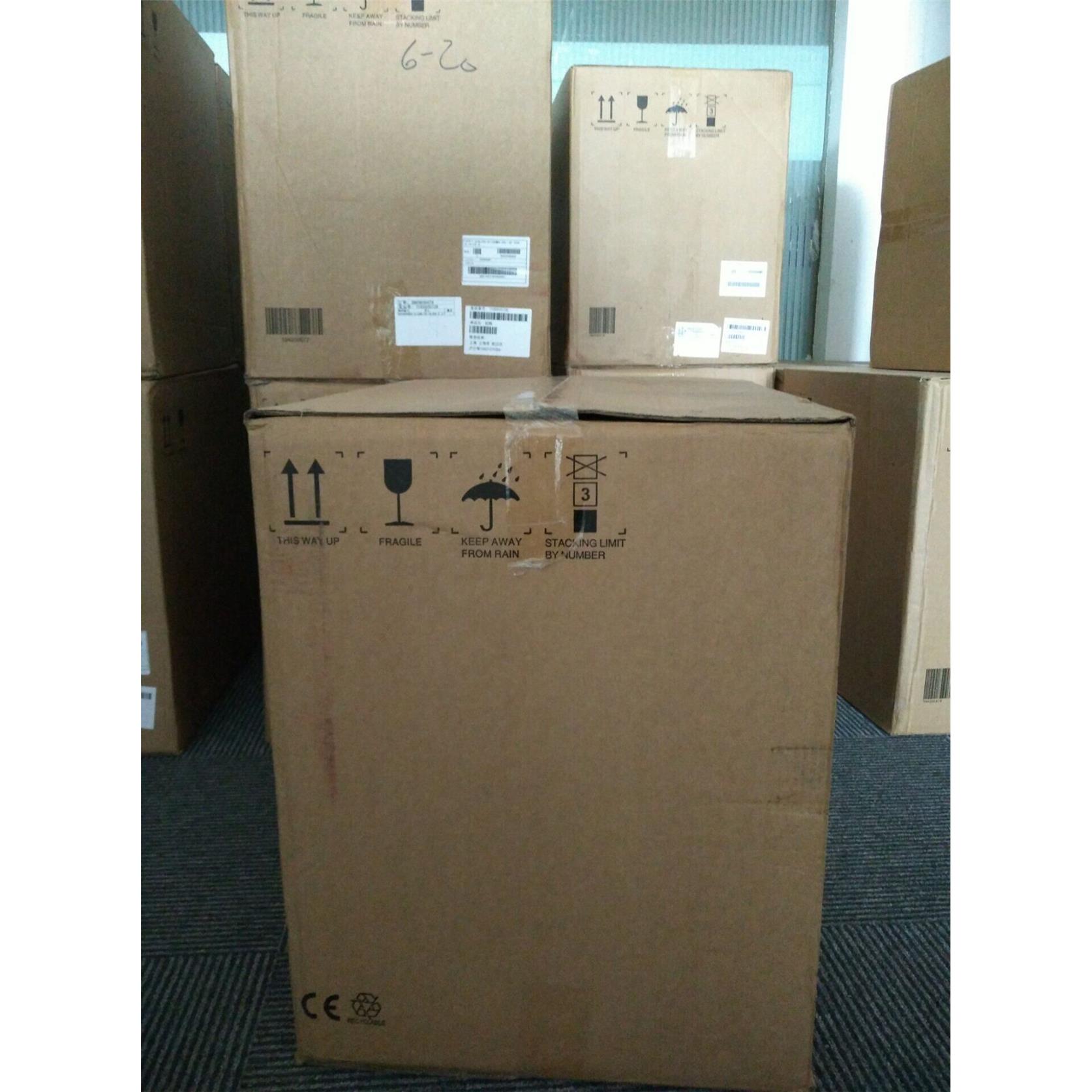 现货海康威视DS-8832N-K8  32路网络硬盘录像机8盘位主机NVRH.265