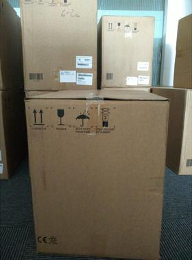 现货海康威视DS-8832N-K8  32路网络硬盘录像机8盘位主机NVRH.265