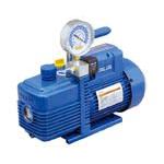 飞越牌V-i240SV新冷媒真空泵