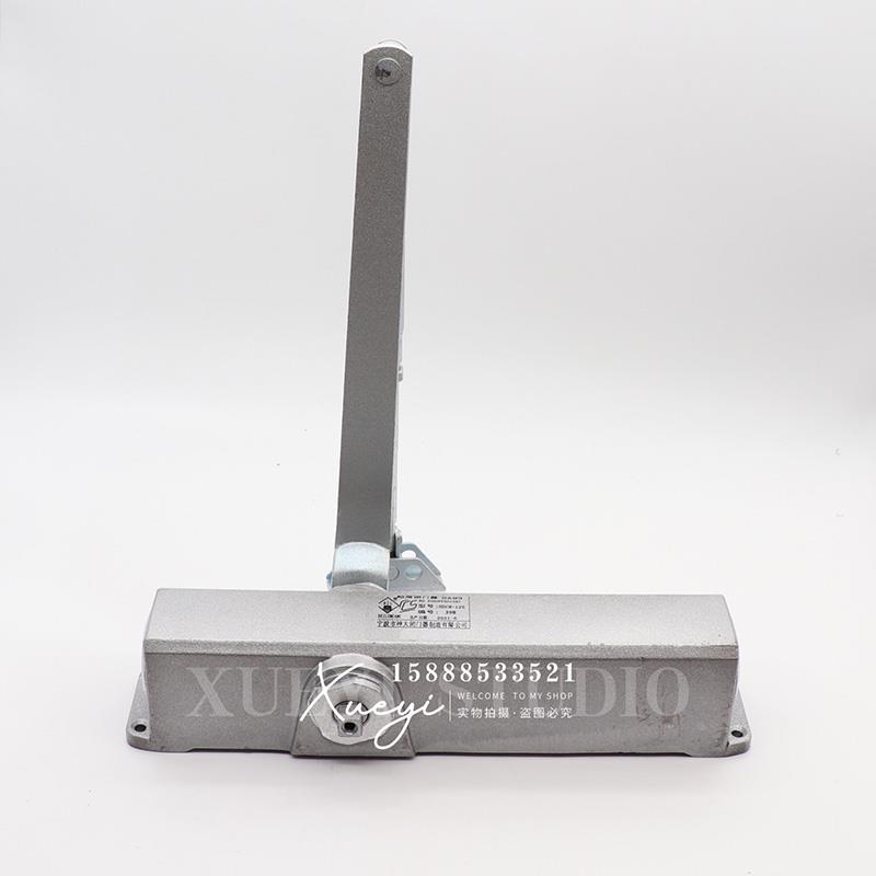 神大船用闭门器SDC8-100/125/150/200大号液压缓冲自动关门器CCS